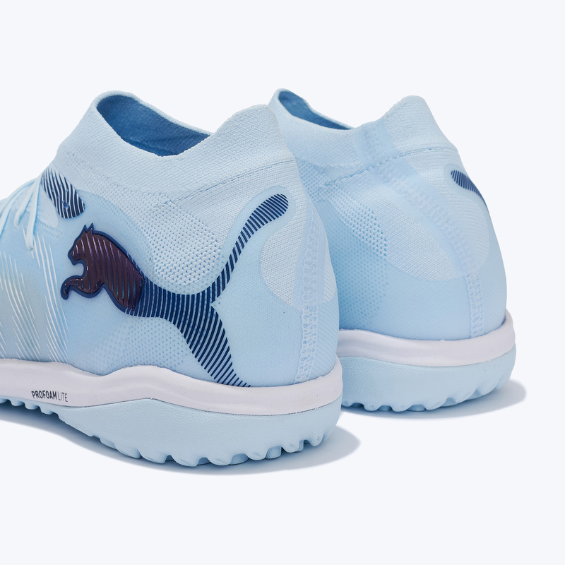 Шиповки Puma Future 9 Pro Cage TF 10890203