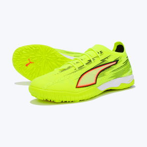 Шиповки Puma Ultra 6 Pro Cage TF 10899201