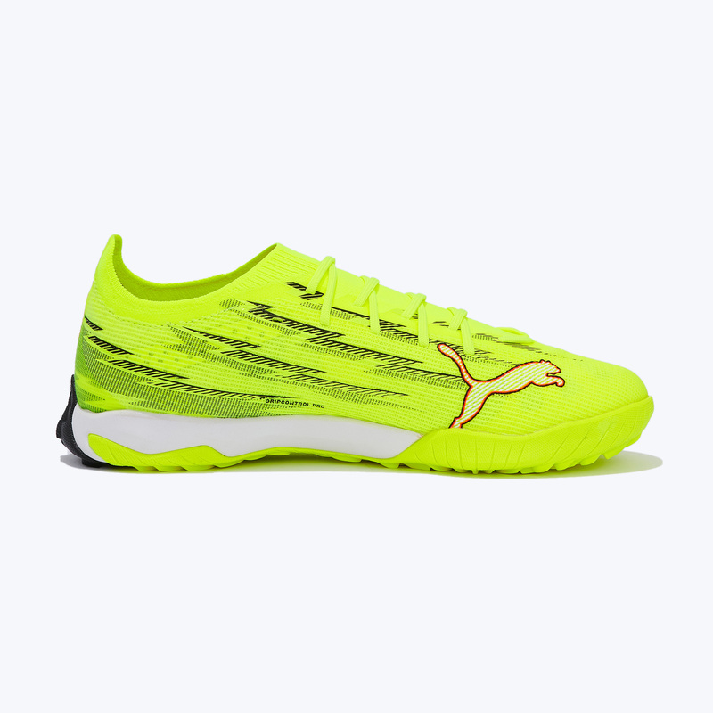 Шиповки Puma Ultra 6 Pro Cage TF 10899201