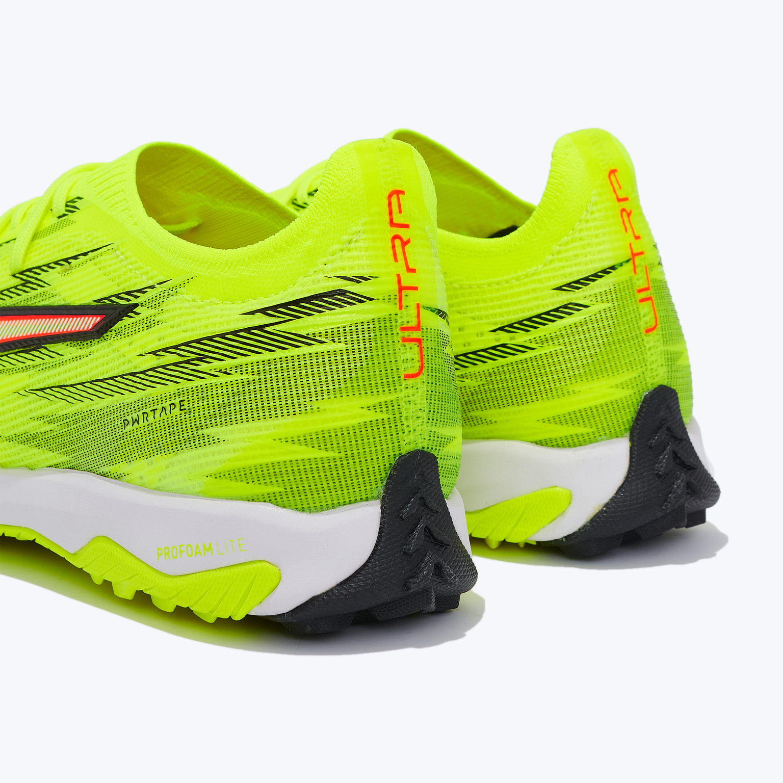 Шиповки Puma Ultra 6 Pro Cage TF 10899201