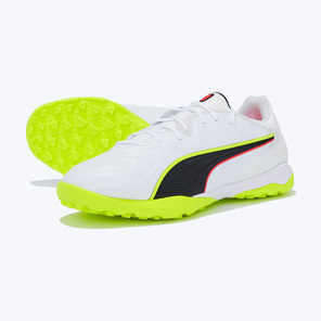 Шиповки Puma King20 Pro Cage TF 10846301