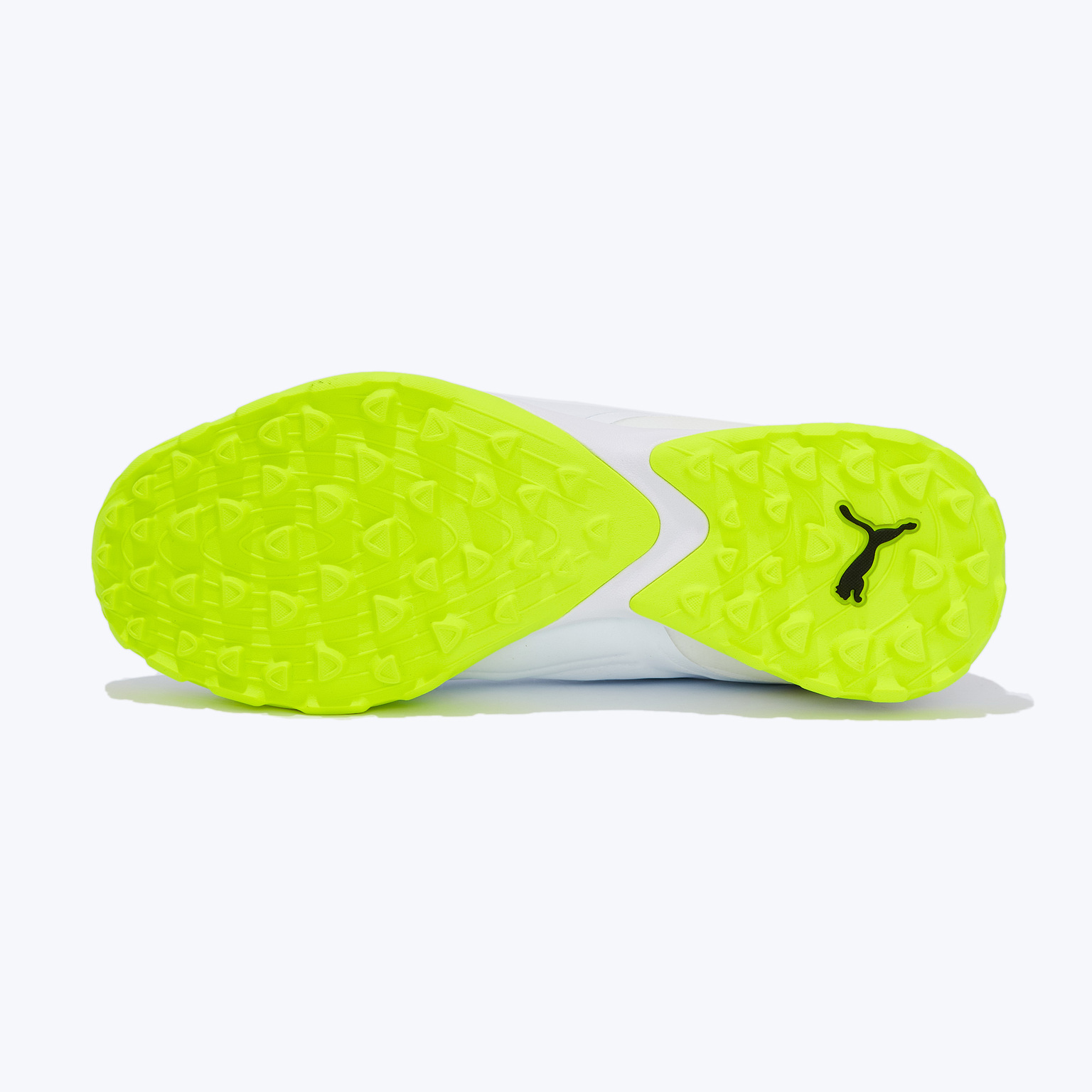 Шиповки Puma King20 Pro Cage TF 10846301