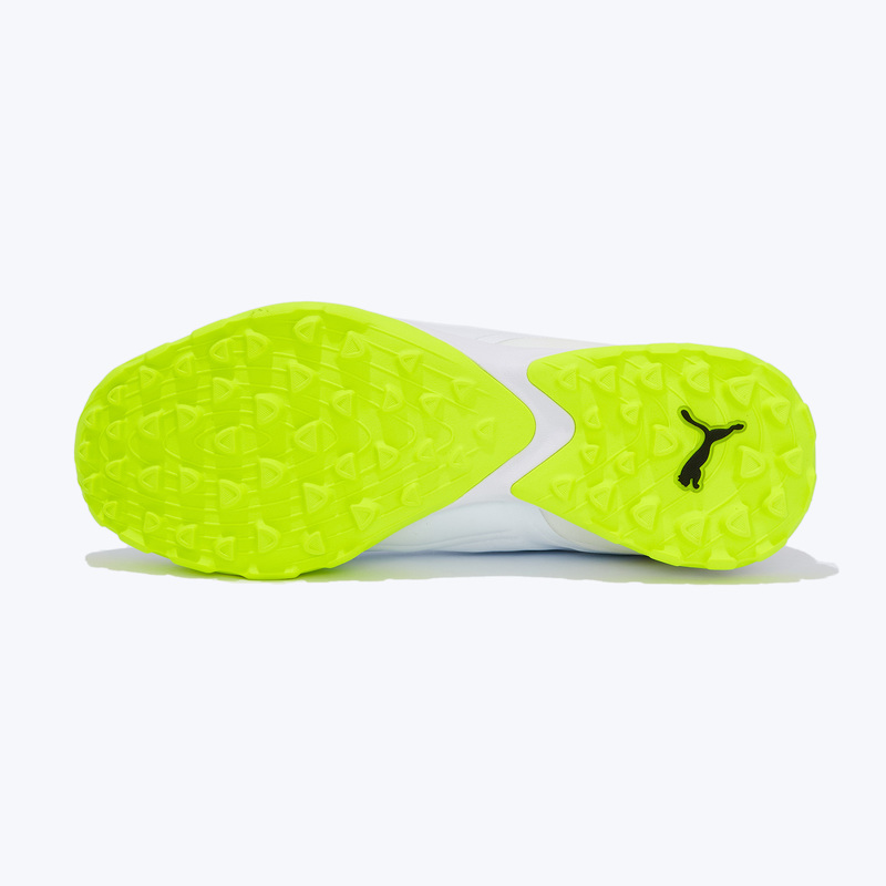 Шиповки Puma King20 Pro Cage TF 10846301