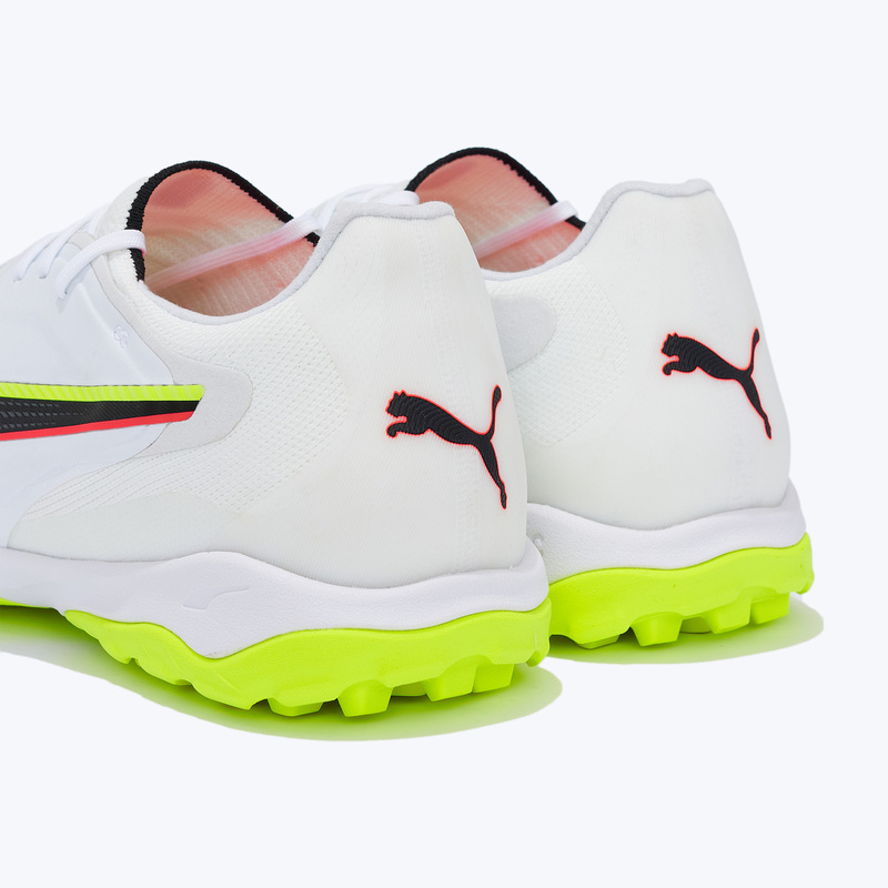 Шиповки Puma King20 Pro Cage TF 10846301