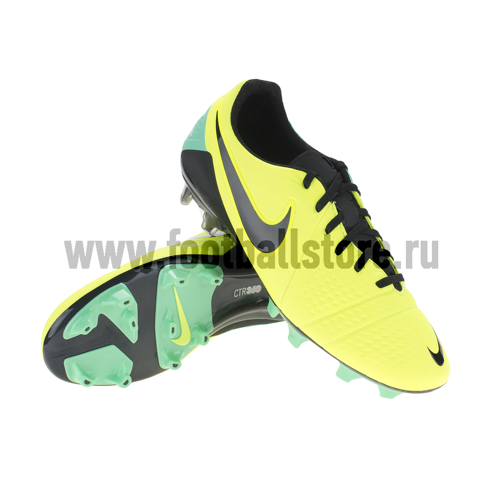 mercurial superfly viii safari elite fg weiss f107