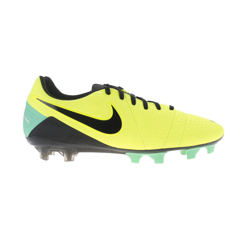 Nike CTR 360 Maestri III FG 525166 703 Footballstore