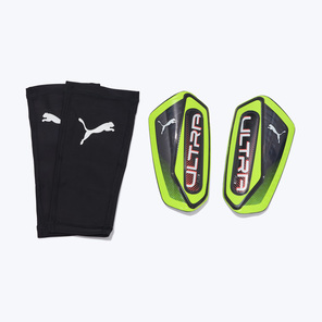 Щитки Puma Ultra Flex Sleeve 03098707