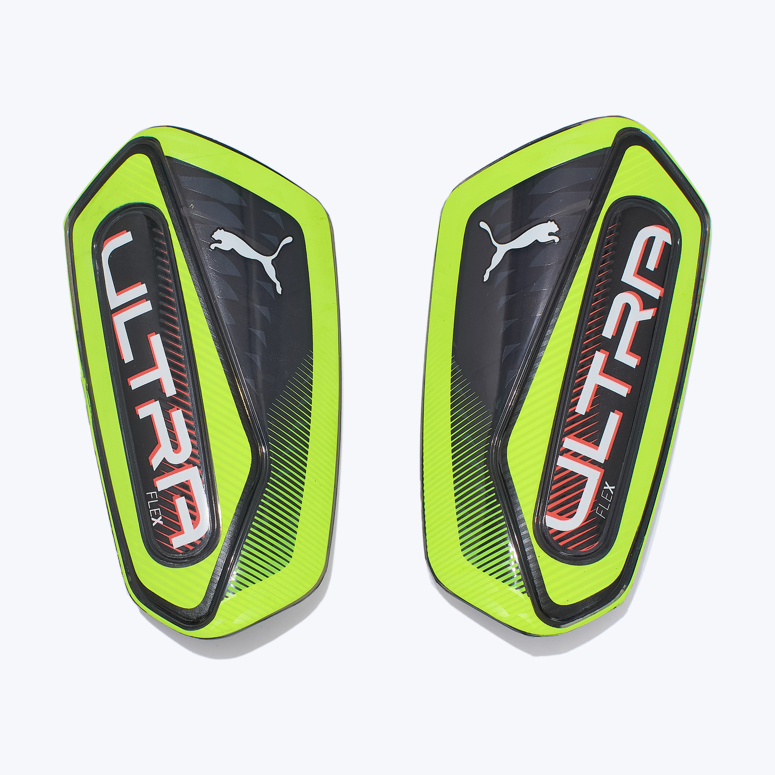 Щитки Puma Ultra Flex Sleeve 03098707