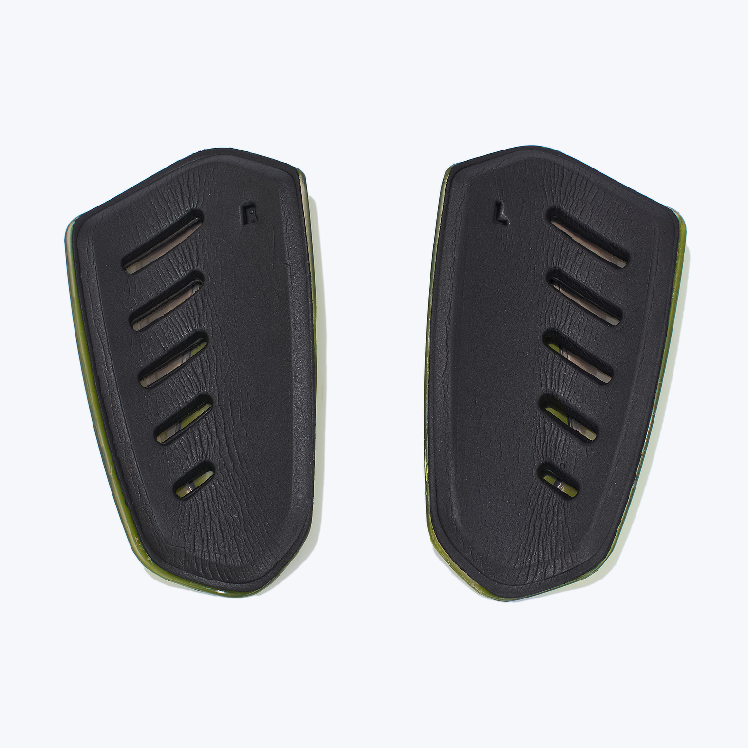 Щитки Puma Ultra Flex Sleeve 03098707