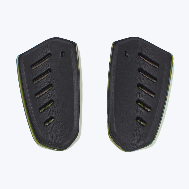 Щитки Puma Ultra Flex Sleeve 03098707