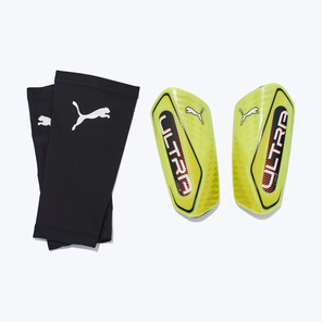 Щитки Puma Ultra Light Sleeve 03098907