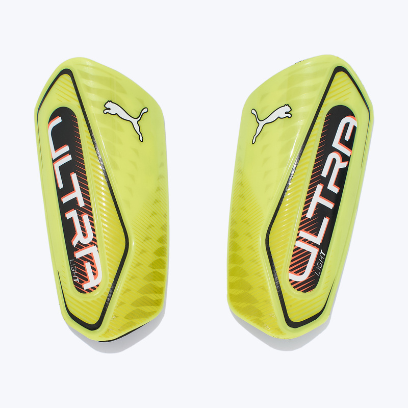 Щитки Puma Ultra Light Sleeve 03098907