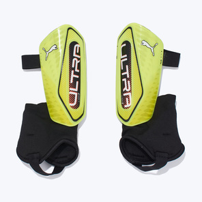 Щитки Puma Ultra Light Ankle 03099107