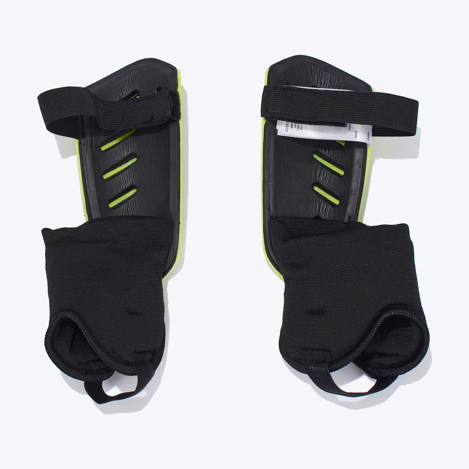 Щитки Puma Ultra Light Ankle 03099107