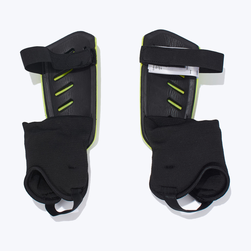 Щитки Puma Ultra Light Ankle 03099107