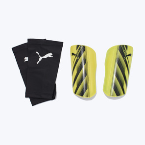 Щитки Puma Attacanto Sleeve 03099504