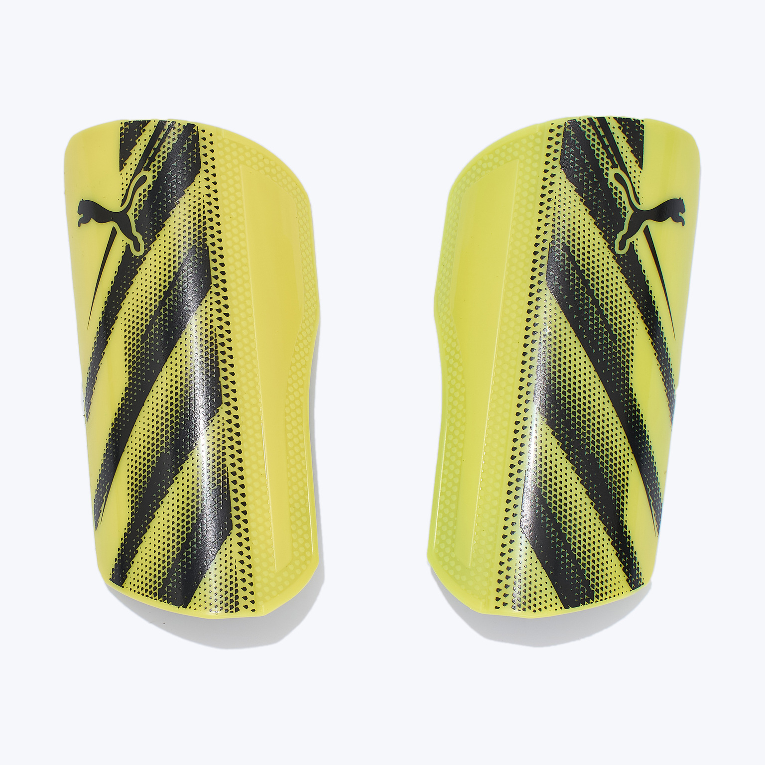 Щитки Puma Attacanto Sleeve 03099504