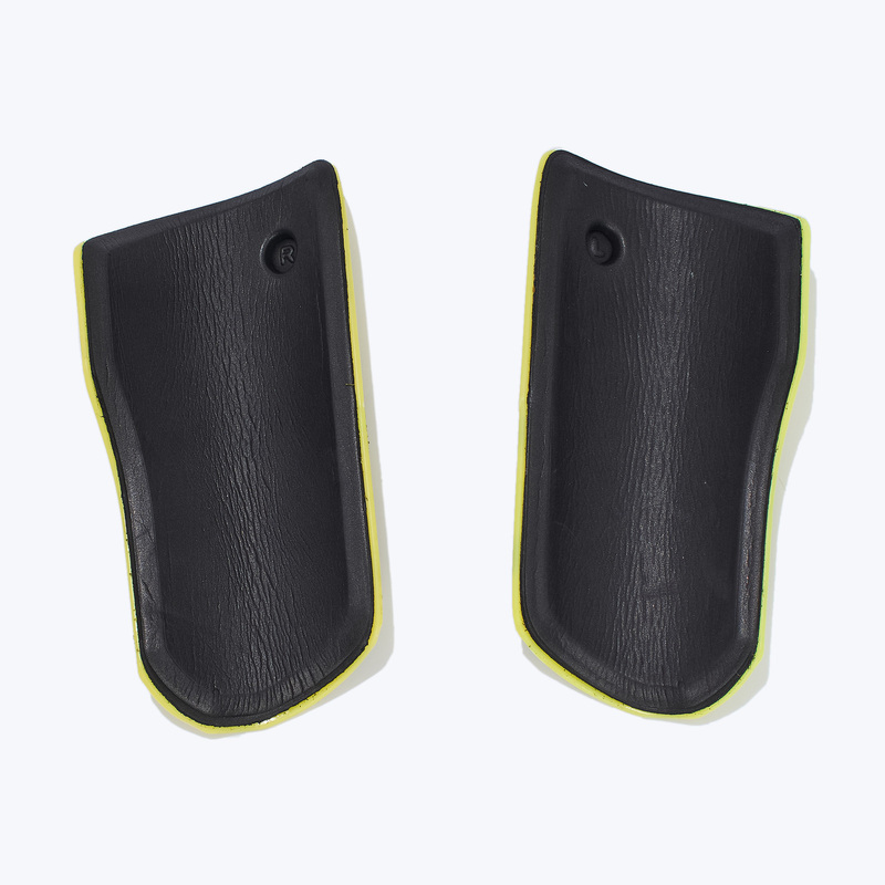 Щитки Puma Attacanto Sleeve 03099504