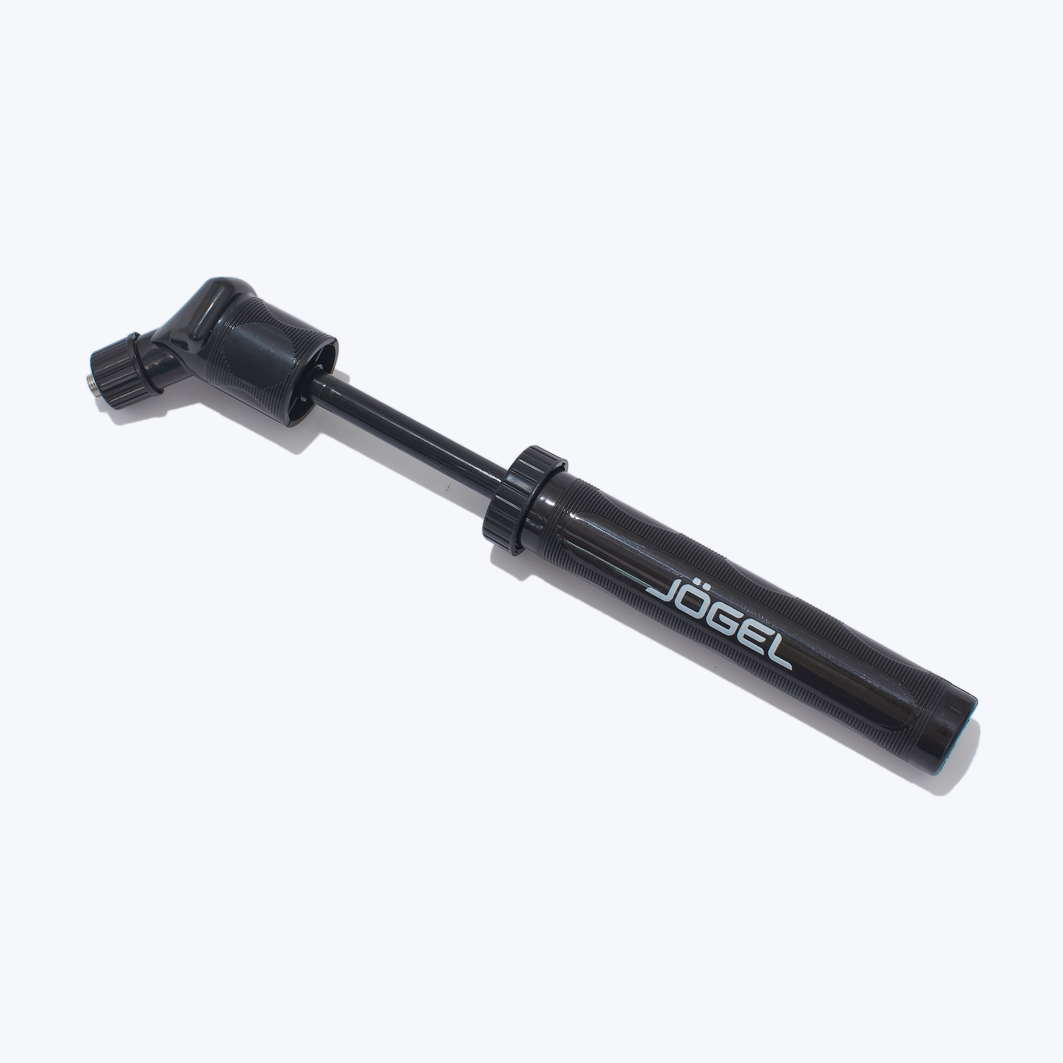 Насос Jogel JA-106 ЦБ-00000281