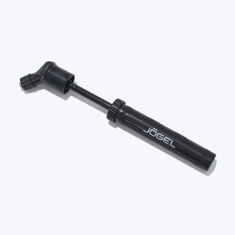 Насос Jogel JA-106 ЦБ-00000281