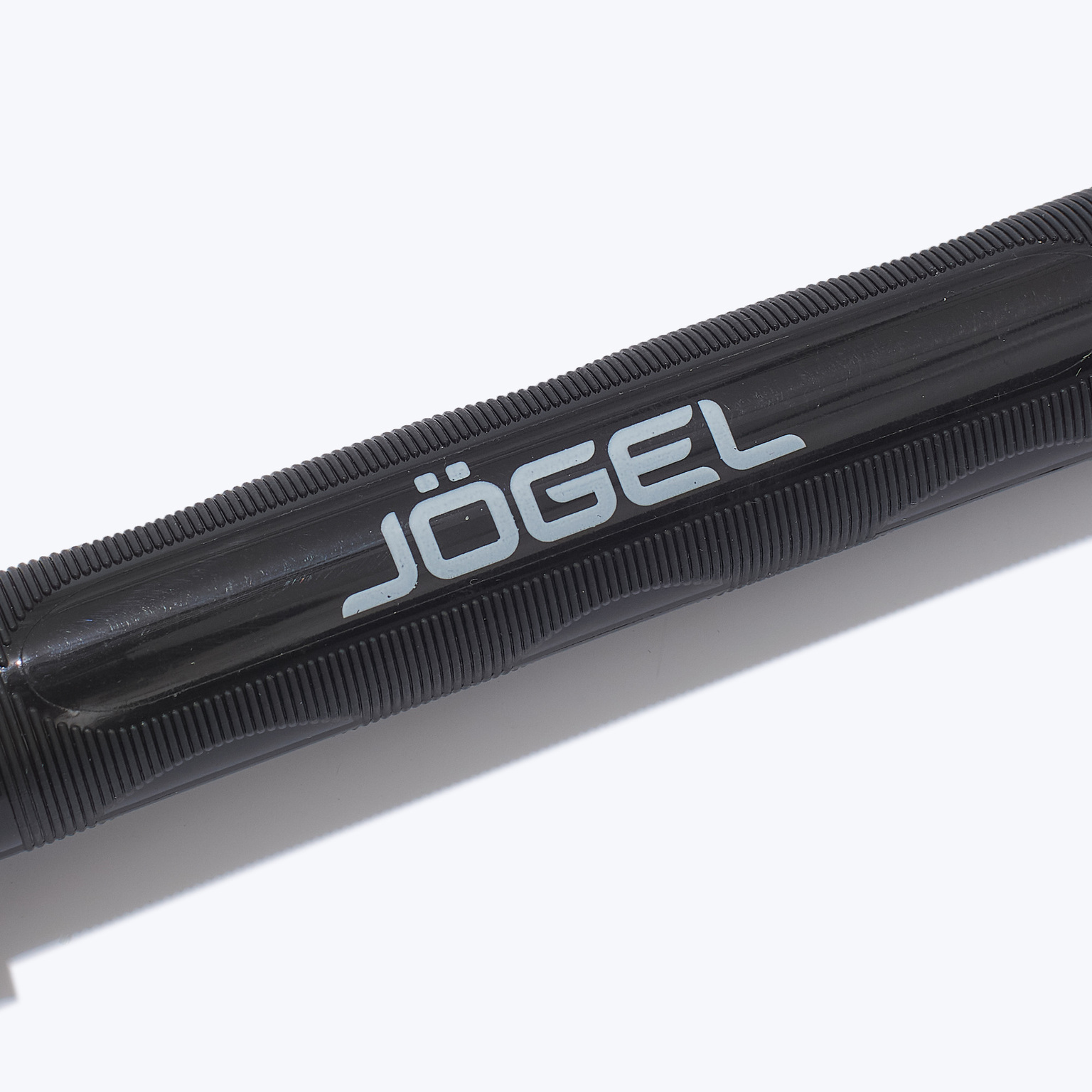 Насос Jogel JA-106 ЦБ-00000281