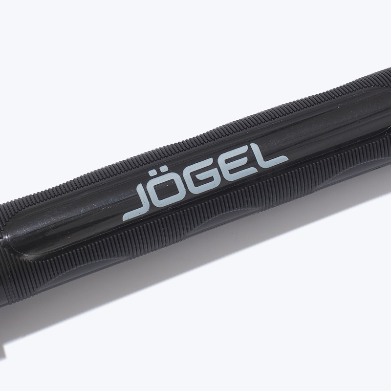 Насос Jogel JA-106 ЦБ-00000281