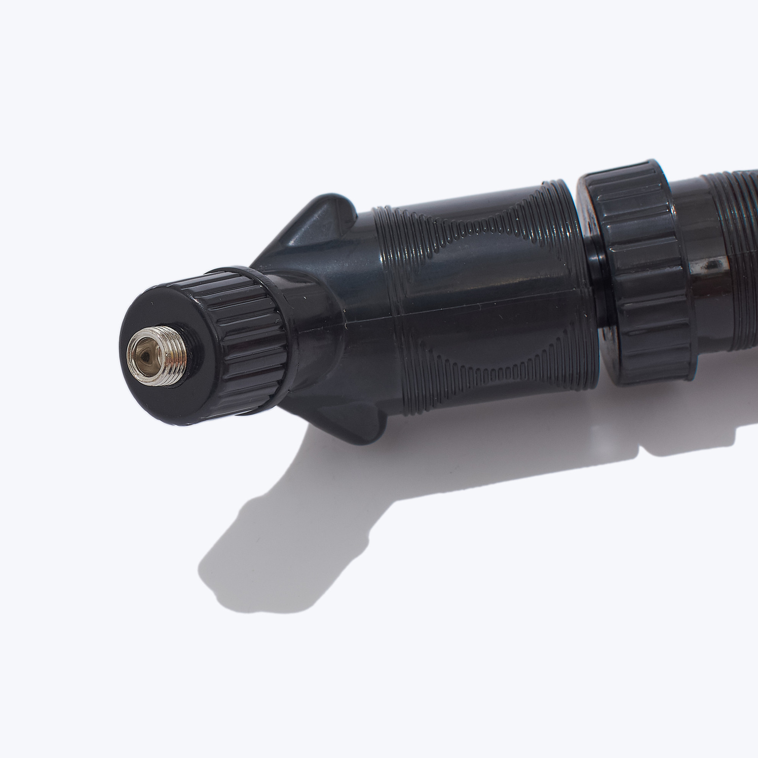 Насос Jogel JA-106 ЦБ-00000281