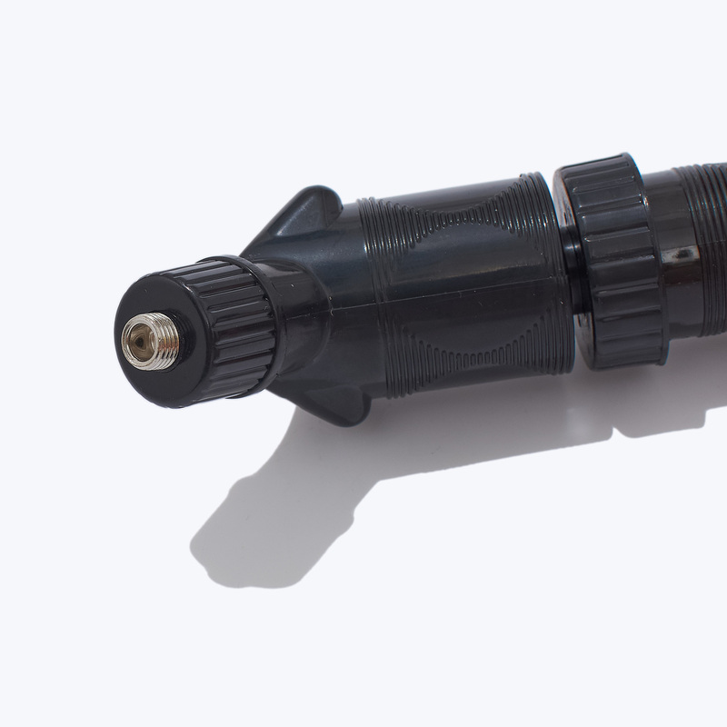 Насос Jogel JA-106 ЦБ-00000281