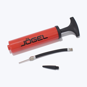 Насос Jogel JA-101 УТ-00019898