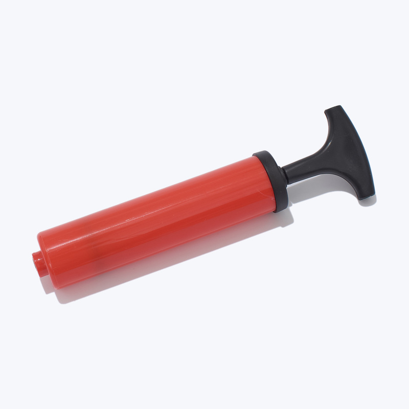 Насос Jogel JA-101 УТ-00019898