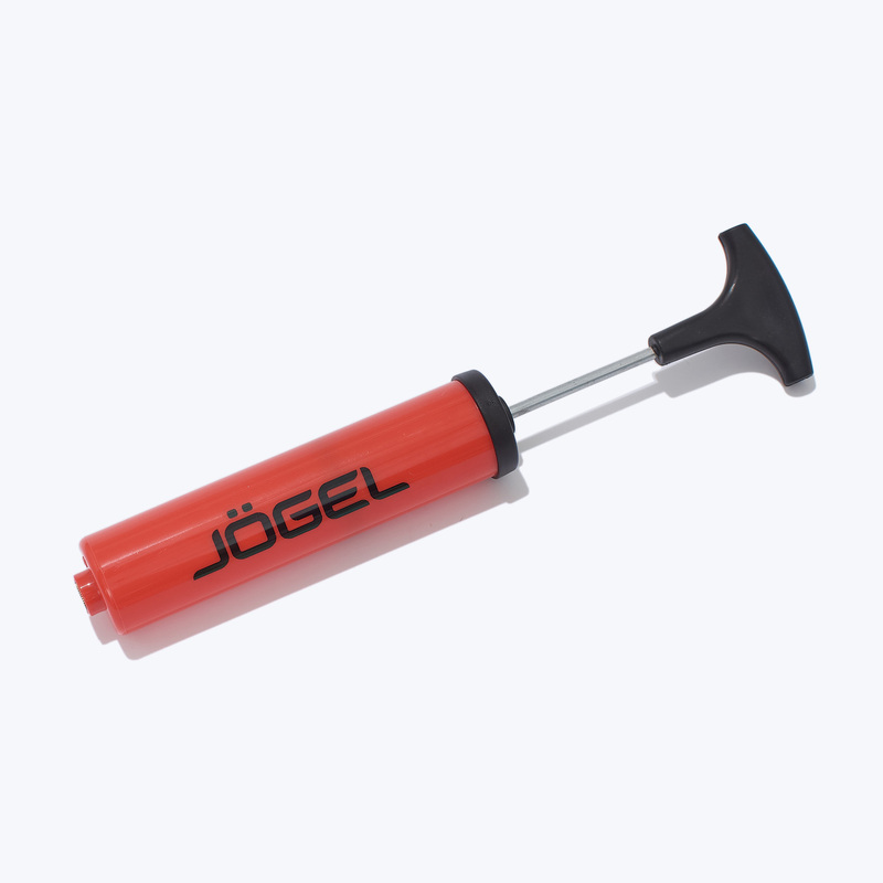 Насос Jogel JA-101 УТ-00019898
