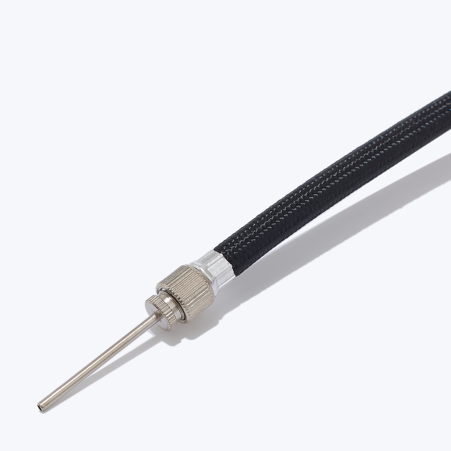 Насос Jogel JA-101 УТ-00019898