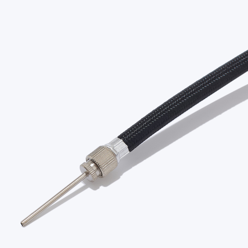 Насос Jogel JA-101 УТ-00019898