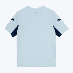 Футболка тренировочная подростковая Puma Individualliga 66058202