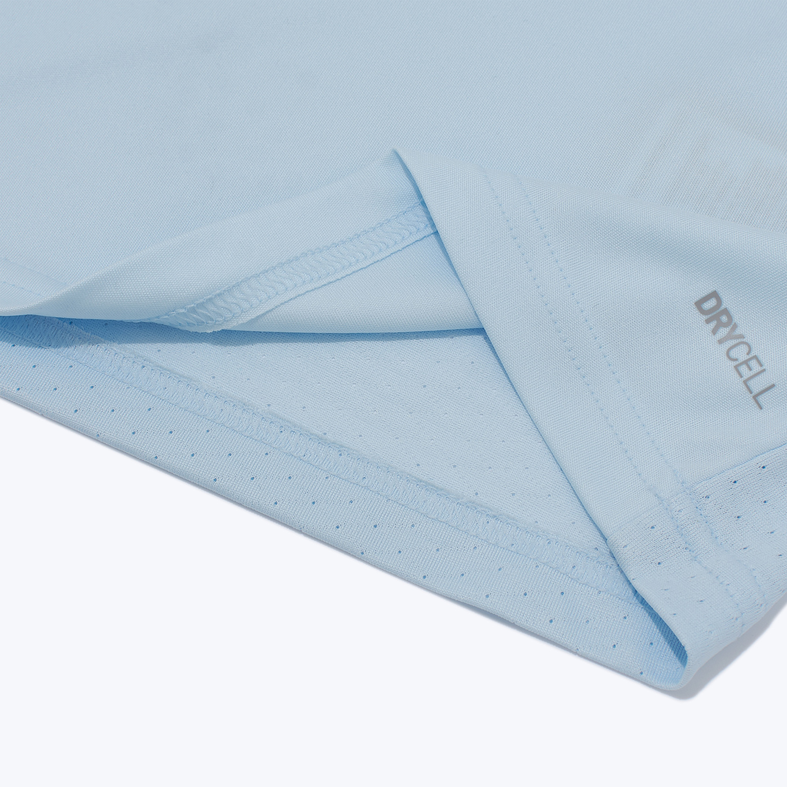 Футболка тренировочная подростковая Puma Individualliga 66058202