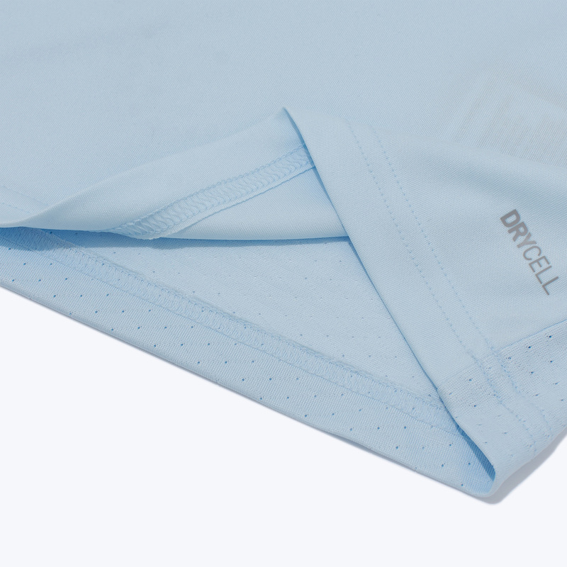 Футболка тренировочная подростковая Puma Individualliga 66058202