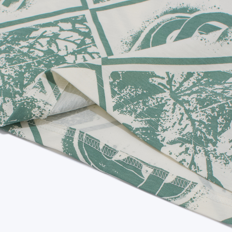 Футболка хлопковая Puma Milan Ftblculture 78471904