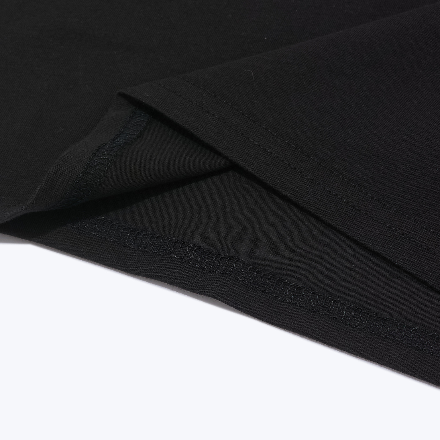 Футболка подростковая хлопковая Puma Milan Ftblculture 78472305