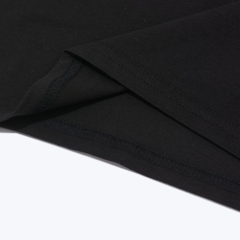 Футболка подростковая хлопковая Puma Milan Ftblculture 78472305