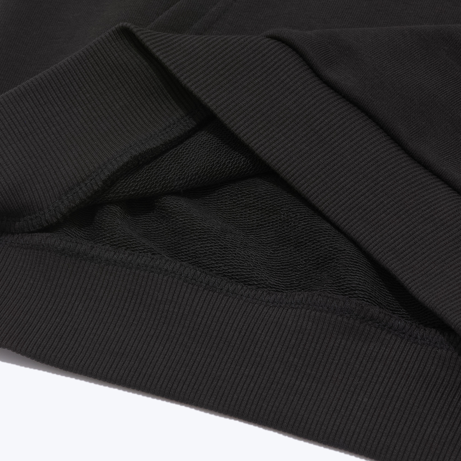 Толстовка подростковая Puma Milan Ftblculture 78260305