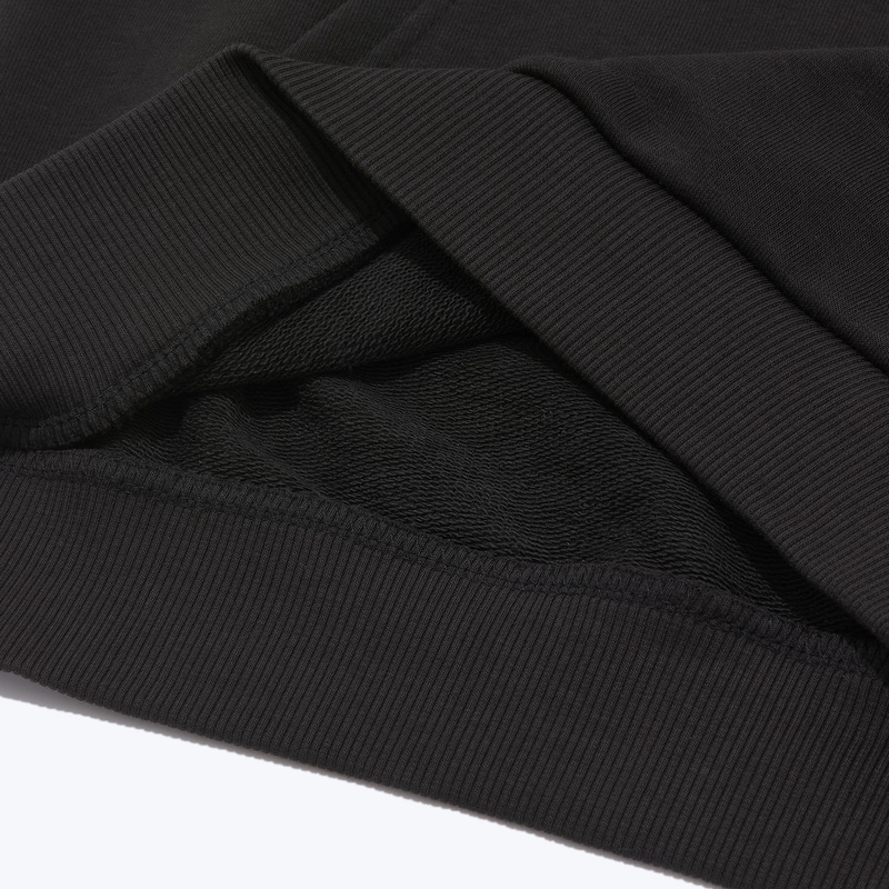 Толстовка подростковая Puma Milan Ftblculture 78260305