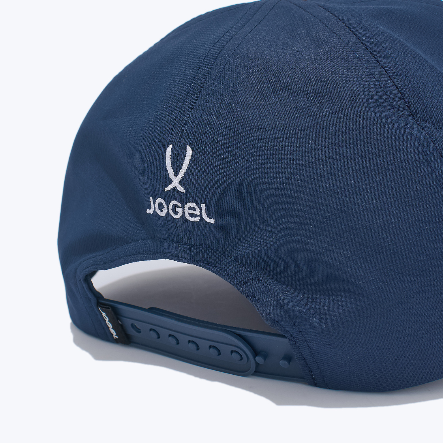 Бейсболка Jogel Blanc ЦБ-00007216