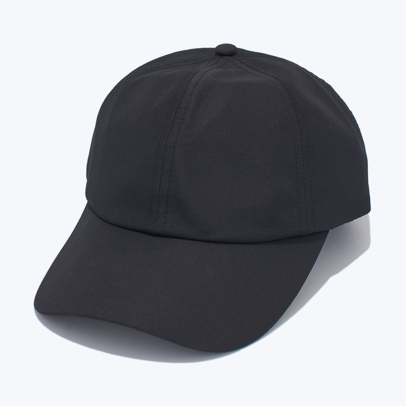 Бейсболка Jogel Blanc ЦБ-00007217