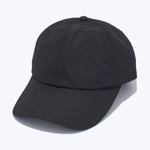 Бейсболка Jogel Blanc ЦБ-00007217