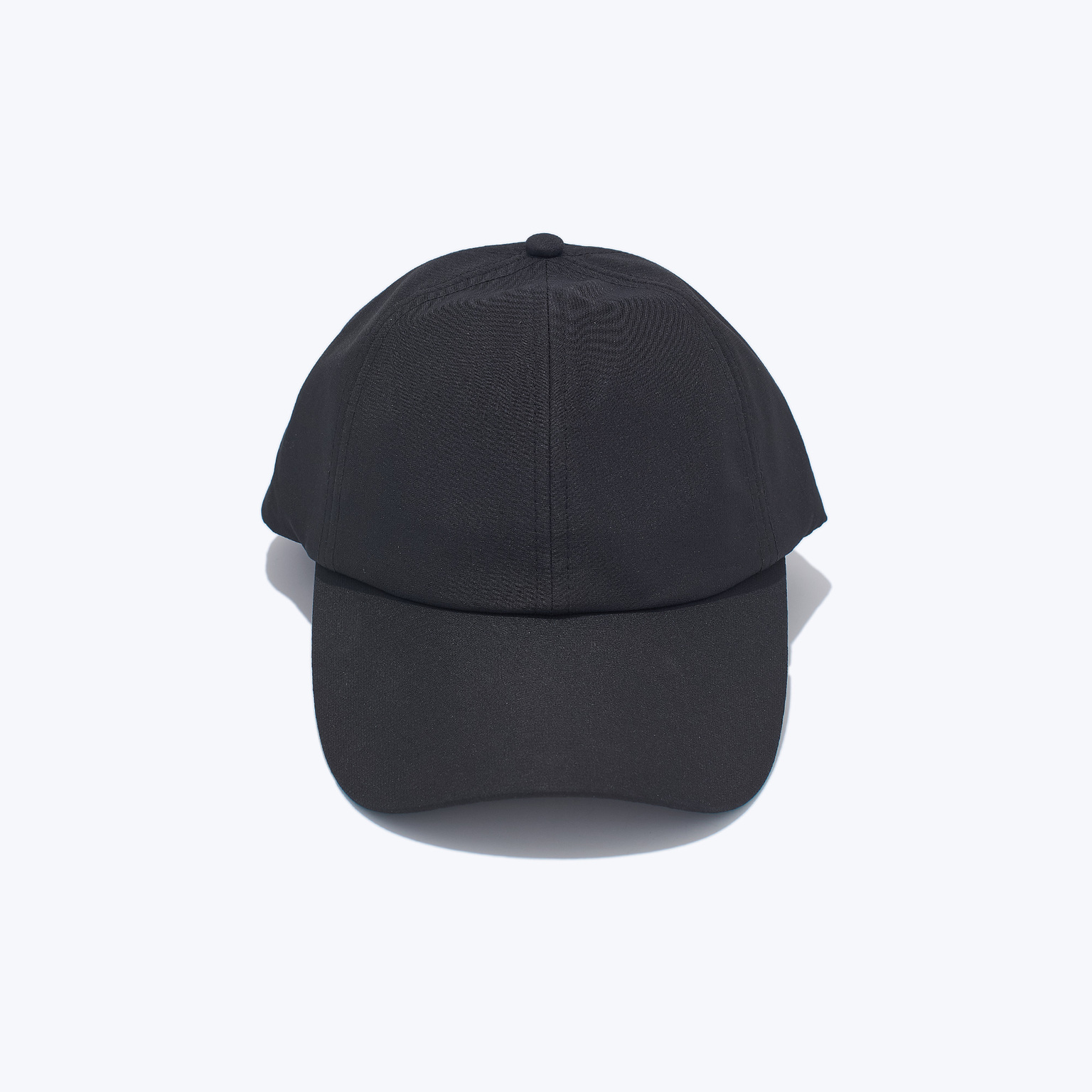 Бейсболка Jogel Blanc ЦБ-00007217