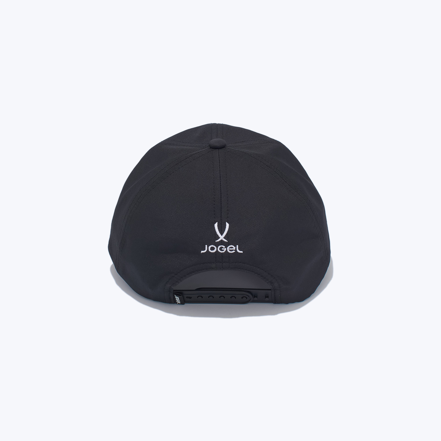 Бейсболка Jogel Blanc ЦБ-00007217