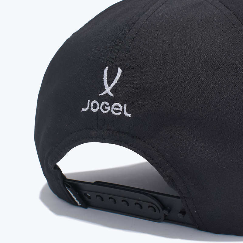 Бейсболка Jogel Blanc ЦБ-00007217
