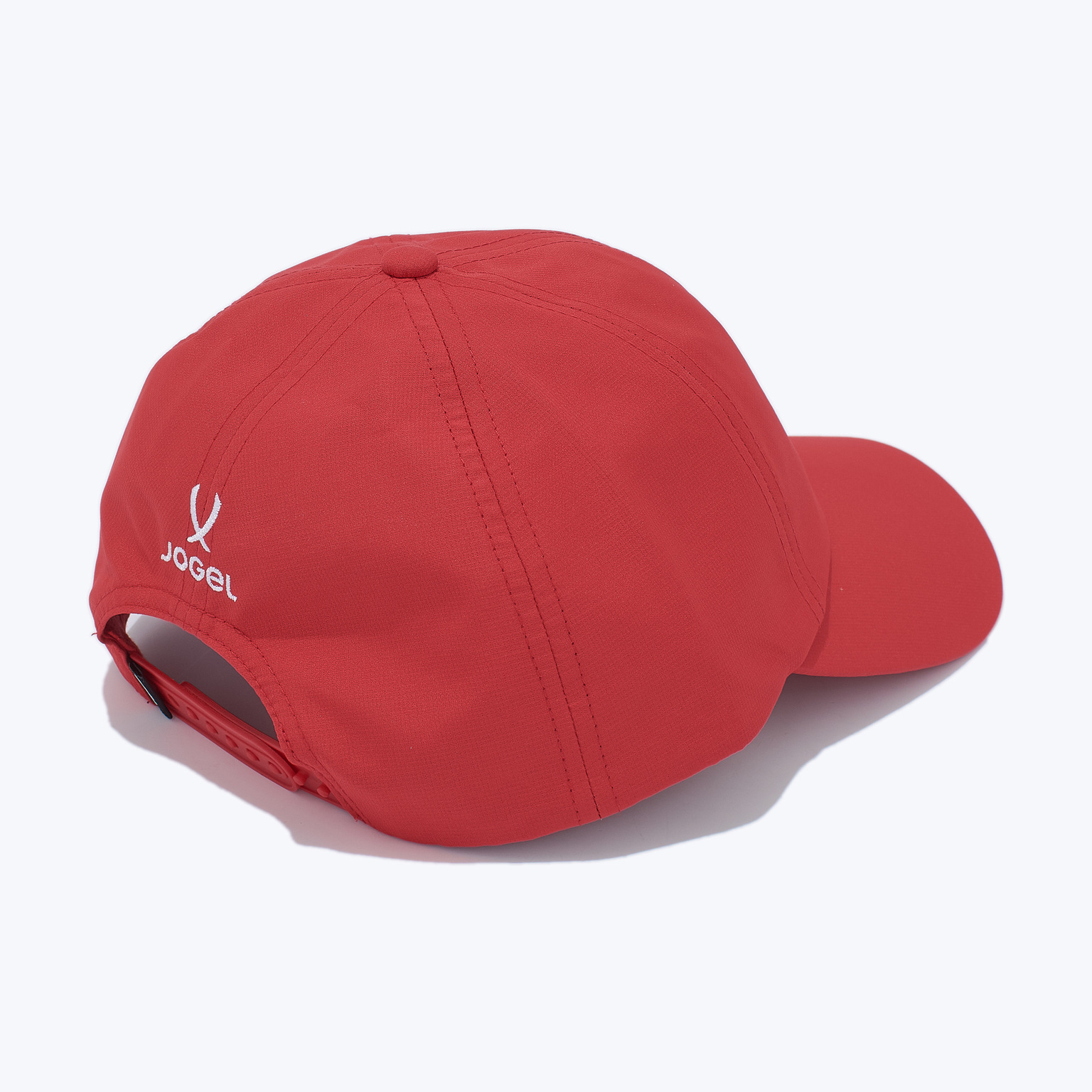 Бейсболка Jogel Blanc ЦБ-00007218
