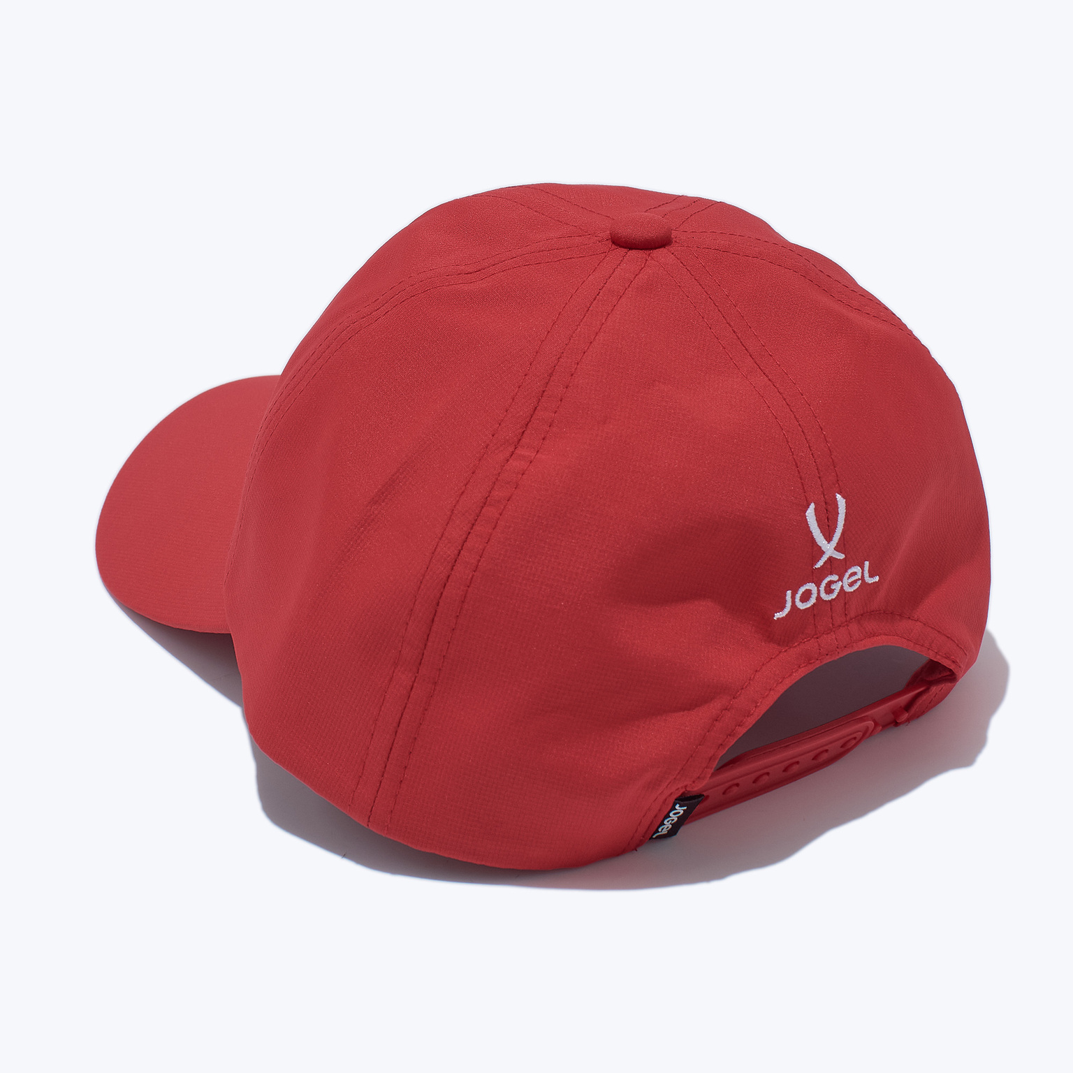 Бейсболка Jogel Blanc ЦБ-00007218