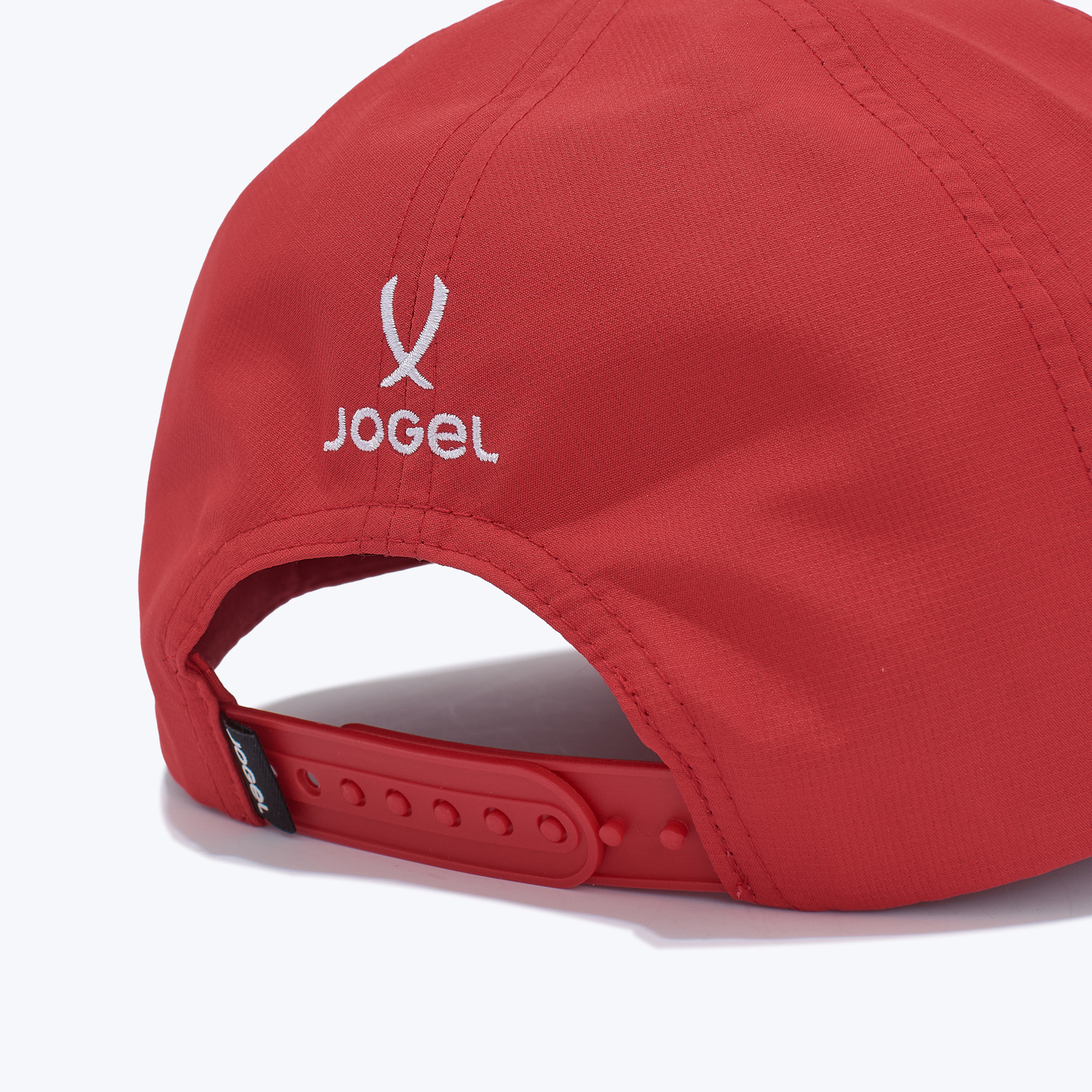 Бейсболка Jogel Blanc ЦБ-00007218